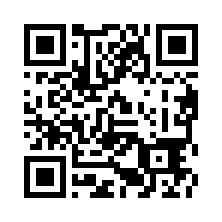 QR Code for 169ZsTe48ZMuBMbpc64g1hN2RCC277VCZV