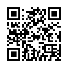 QR Code for 169ZtdUQLuAipB1t4aXmxyPWHhmDi8a3mw