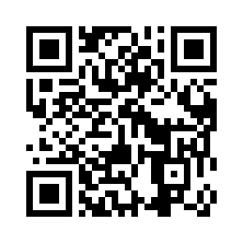 QR Code for 169ZwAxCDAUN6NqQ82NEAWF1hvg2J4GzVb