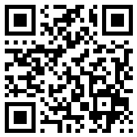 QR Code for 169Zy89PLabEmAzG9ZRPZ6M9SoNkDBSHkk