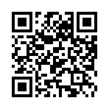 QR Code for 169a2GT14Dt2epc9kFfzS4b6jkM2U6bA11