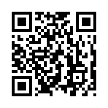QR Code for 169a2scydPzyGfaFotgTwnGCDmdbyyVnRm