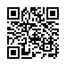 QR Code for 169a3FXCidN2JMMEhWNQf5Lj13kxMHk1Ds