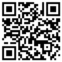 QR Code for 169a58TBLEKJLgWepr7EE6PjWrMzsXHedN