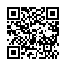QR Code for 169a5RdnpMxWBYSyCGDboLtPcmaCynJbpd