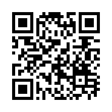QR Code for 169a5ds2Zup5Vr2XfUpDCzanp89iDvxTDz