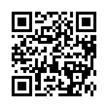 QR Code for 169a6uoFbAQJ9G9oyvVQazKyGj1BoRxjec