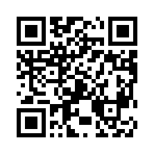 QR Code for 169a9AnEHL2TnheEc7h75F1NDj2Fa3t68n