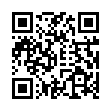 QR Code for 169a9yKAkrBETGVasaQPwjZztDEHePQgvb