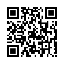 QR Code for 169aBpcsYfp6v2Zc65koscUF6D87zin1gu