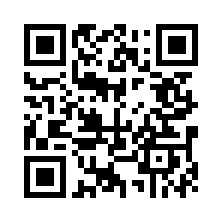 QR Code for 169aCB9zo8vmjHQL4Mp8fQxKAqzCqY9WfW