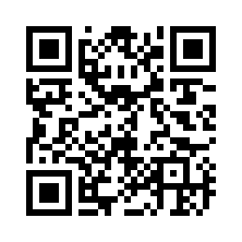 QR Code for 169aHCH4gyad547Wki9nzyPcCuQf4rvQGe