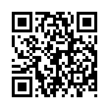QR Code for 169aKBxi9ZQPxxVYMegfFSPeTzjZAYF66p