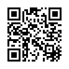 QR Code for 169aL8JvdZwFA2daSBHiWhGE1upkUHz4rn