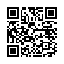 QR Code for 169aNNdcRhEvFo5XF6jqGFnfQmgRc2bHzN