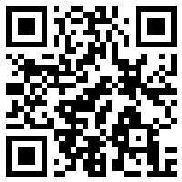 QR Code for 169aPCWfDc8Sb9SPYrXDyBmS6TN1cdWVZi