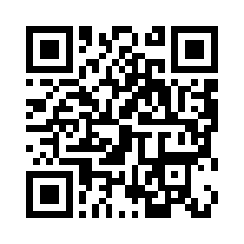 QR Code for 169aPRJHTjCtG5gQwqaNuDwEMWNwtrqpy3