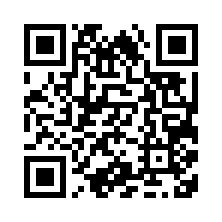 QR Code for 169aPSZJMoyr6SYMJ5MeMsdJjNsRkvqD5b