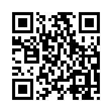 QR Code for 169aPifFCPdGKUoBc5KfvGBoJJSptehmK6