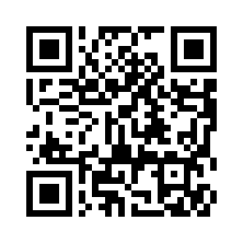 QR Code for 169aPrLfKthVth7jLfoxBcnZMXWzUWAjV1