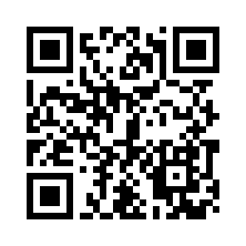 QR Code for 169aQZNbqp2ZefVBstETmN8KKQD9wptF3V