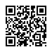 QR Code for 169aRD95bPFWRGHbdCKX624R7k8ynPhCNN