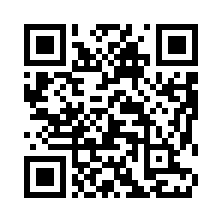 QR Code for 169aRr61ZP9N4mLJTKnqGAX7fwcNfJc9zB