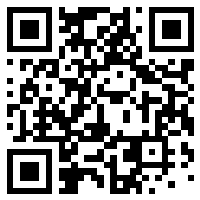 QR Code for 169aTPSYfqaGMTu6144HbsE2pStwNVPBBn