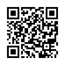 QR Code for 169aTgax196vNFuYsnavZudBU87LDiGYLb
