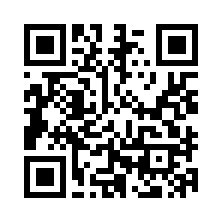 QR Code for 169aXfFsF9Ja6apvnewXFsy7w9T4TzymMN