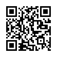 QR Code for 169aYPdphAeScaZbMAJvWX5hvn1NViRB6h