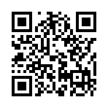 QR Code for 169aYvyZ5c91gesrrAosMJWdqMZ3RtwcpR