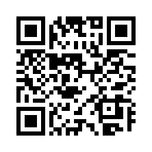 QR Code for 169aa4qPLbJFxsDjB3LzkGhDeHT4RHHjjD