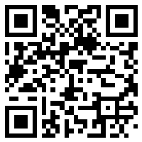 QR Code for 169aaFApJvQuCeTqAz5E6Nd9nmd4Cge9Ru