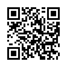 QR Code for 169abiJ51J7MXeWFuw3v8Epio7zYfc1cYV
