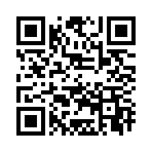 QR Code for 169acfcYYWcHZweDj785V5YFs5rhN6JVB1