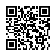 QR Code for 169ae5YHhoWkXqN42fna5RLEa2D2kNzhEU