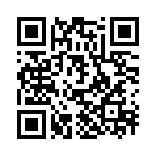QR Code for 169afDSyCxRG9P8M6TokuFSnhP9cc6tpHD