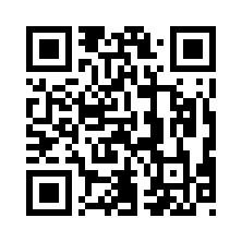 QR Code for 169afc9YanXJ6FLE5gf3rBtaxrxRwdb44S