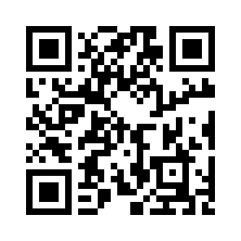 QR Code for 169agato1kshSXmQPK1FZ4niPMbchgZqa2