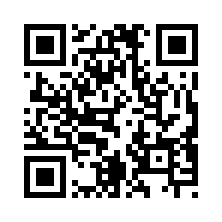QR Code for 169agqWPmoK5kwF3xB5CjoNo2BCZ5Sg99u