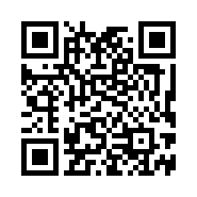 QR Code for 169ahe4wt771VgiZEB3CVqroiaDKH3U5F4