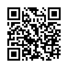 QR Code for 169akorLNPFNx68NP6U1mi4MbDhEfMpQoT