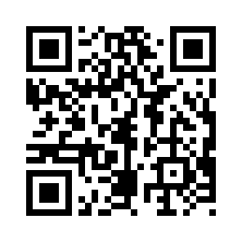 QR Code for 169akwZUtQxy8FvdD9RvVBubH6sn2kf2wm