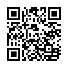 QR Code for 169anPCs7J4KMzbnicYHNMaFuQy2ZxwGo4