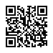 QR Code for 169apH9CenfoE6J1EEx4mN1LUmLhp4tEJ7
