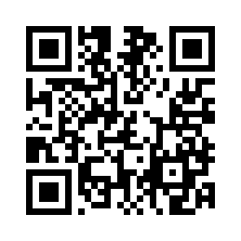 QR Code for 169aqF9g3Fdd4emS2tAxFar4eemrGA7XvZ