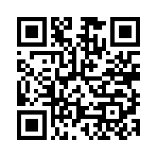 QR Code for 169arBQx586Yj7bHBVH9aPbH4SCfdHZ9H2