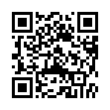 QR Code for 169awb6bsGhJ1nv1Stuf7aWCjJmyRdHopv