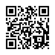 QR Code for 169b3Lfmu3xEKAtnAERPPLQYCAt6wpNVmR